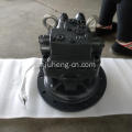 محرك سوينغ M5X130 SK200-8 LQ15V00015F2
